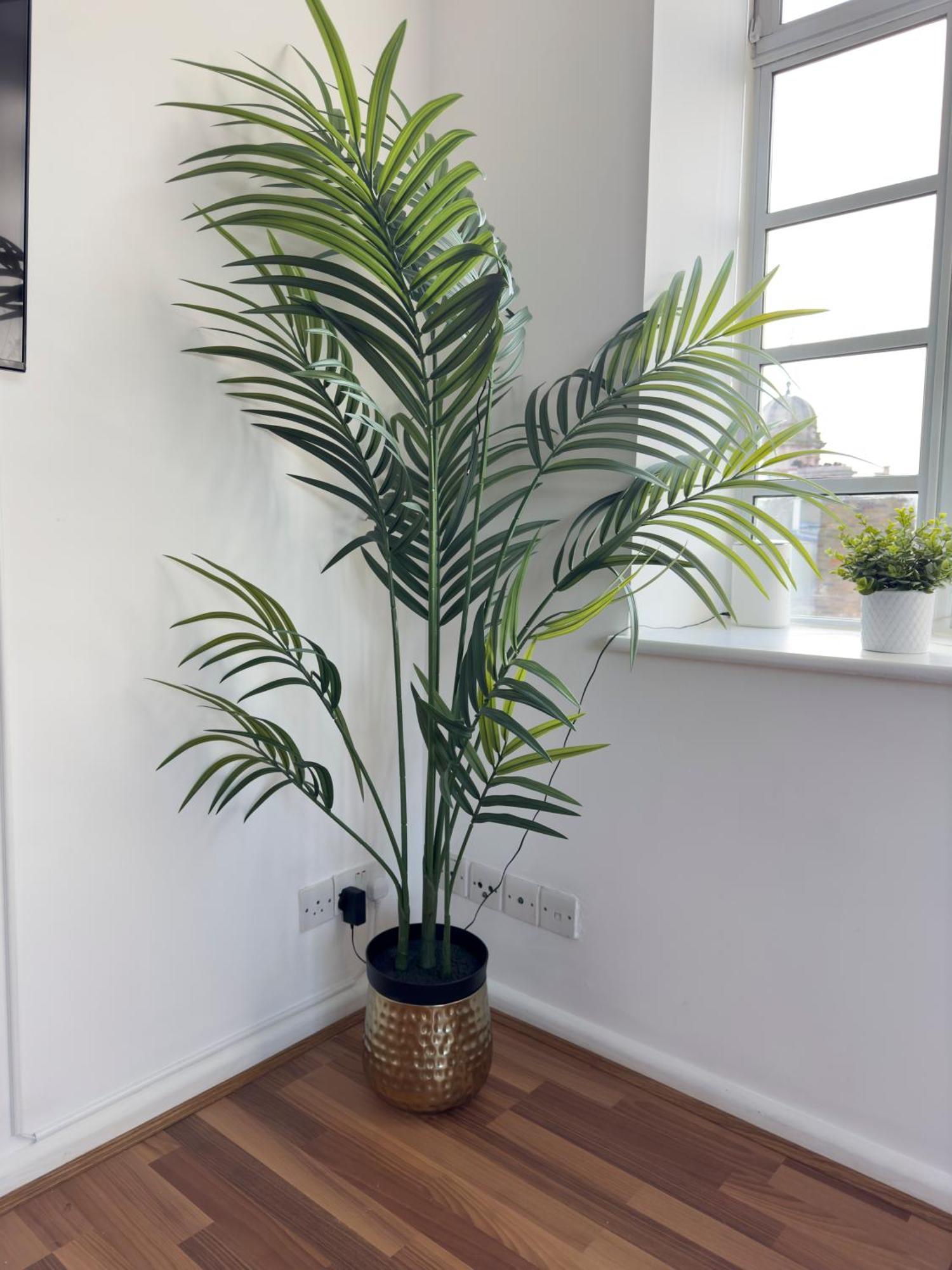 Apartment Charm - By Sea & Lanes *